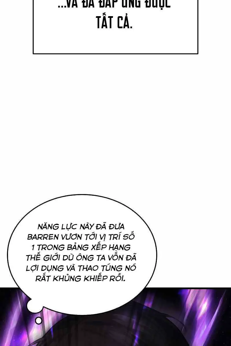Thần Chiến Tranh Trở Lại Cấp 2 Nettruyen ZZZ Chương 13 Page 95