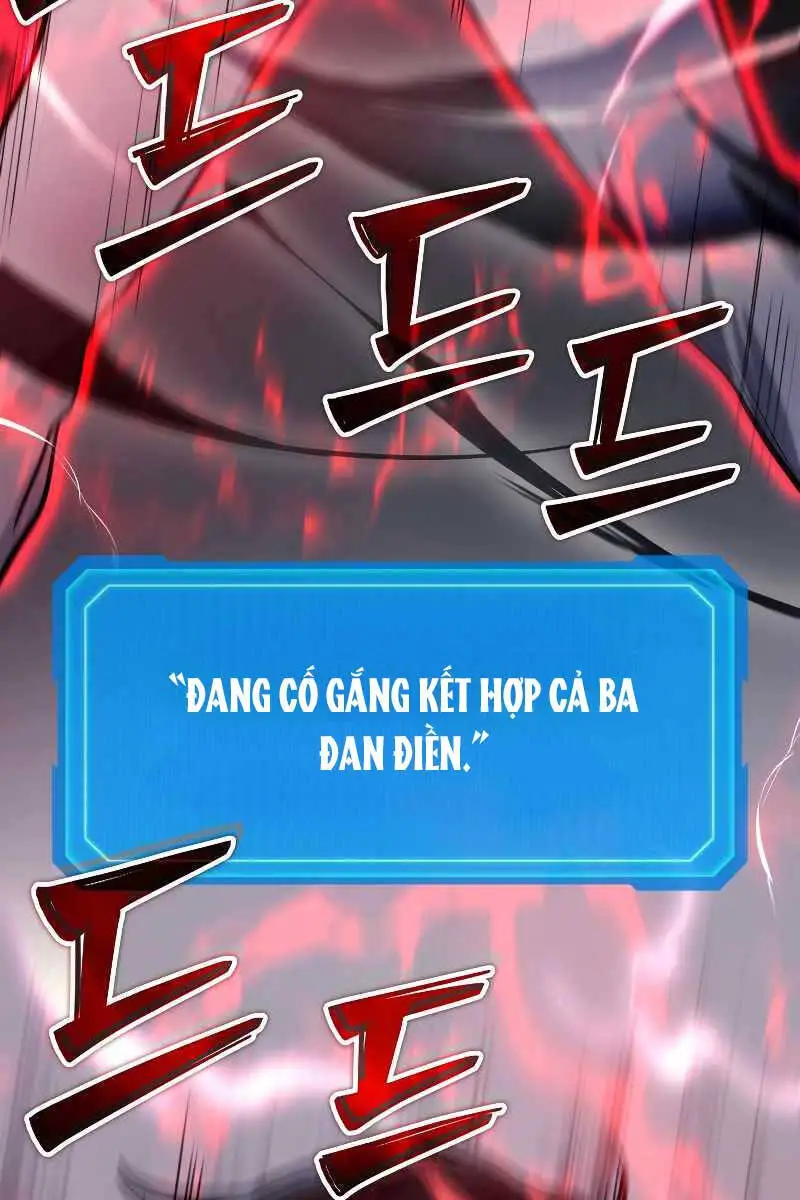 Thần Chiến Tranh Trở Lại Cấp 2 Nettruyen ZZZ Chương 13 Page 133