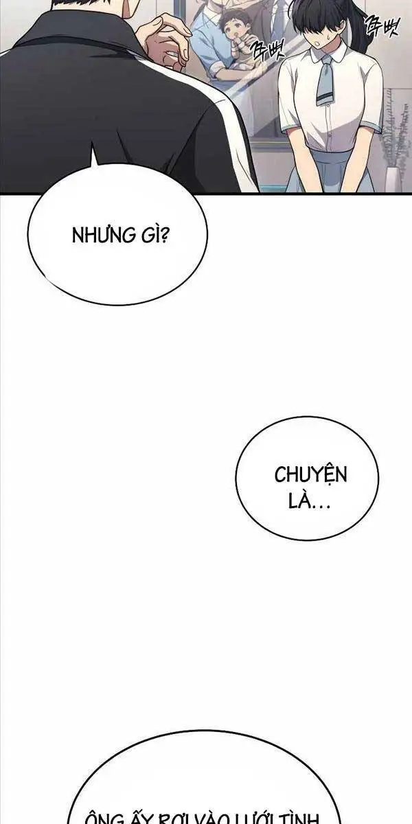 Thần Chiến Tranh Trở Lại Cấp 2 Nettruyen ZZZ Chương 9 Page 10