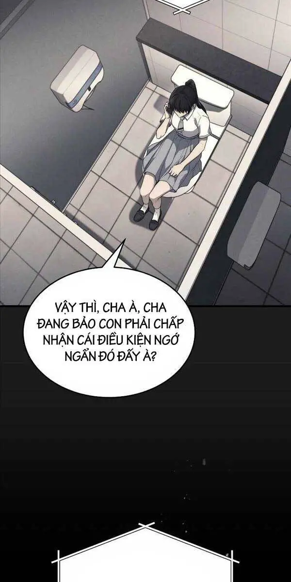 Thần Chiến Tranh Trở Lại Cấp 2 Nettruyen ZZZ Chương 9 Page 14