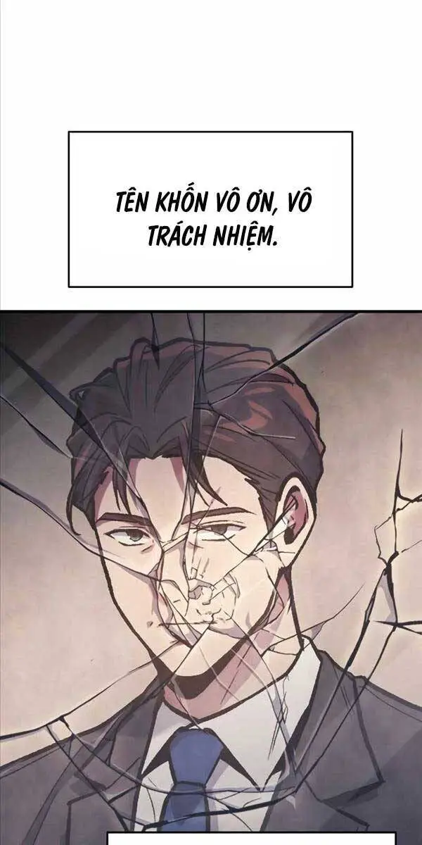 Thần Chiến Tranh Trở Lại Cấp 2 Nettruyen ZZZ Chương 9 Page 18