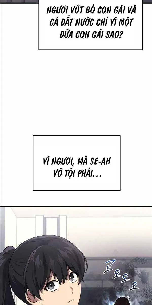 Thần Chiến Tranh Trở Lại Cấp 2 Nettruyen ZZZ Chương 9 Page 19