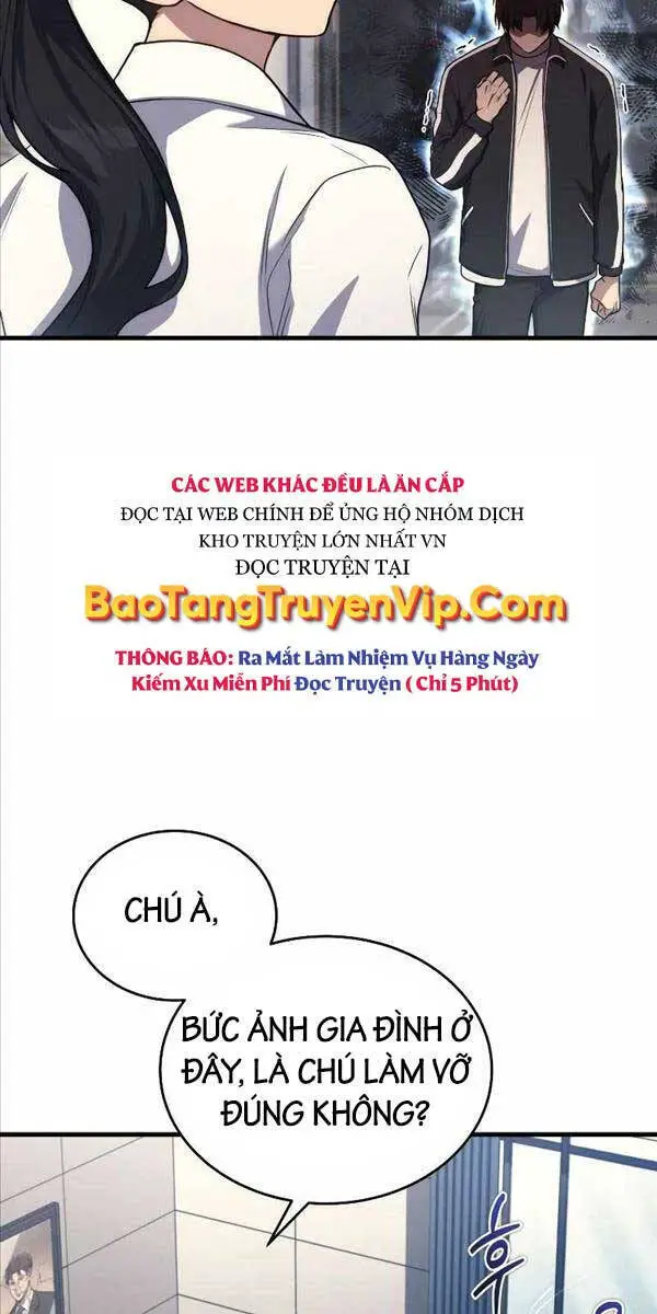 Thần Chiến Tranh Trở Lại Cấp 2 Nettruyen ZZZ Chương 9 Page 20