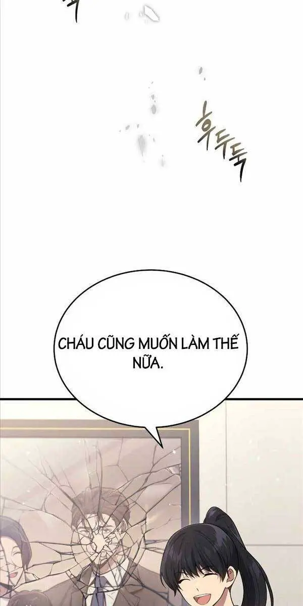 Thần Chiến Tranh Trở Lại Cấp 2 Nettruyen ZZZ Chương 9 Page 26