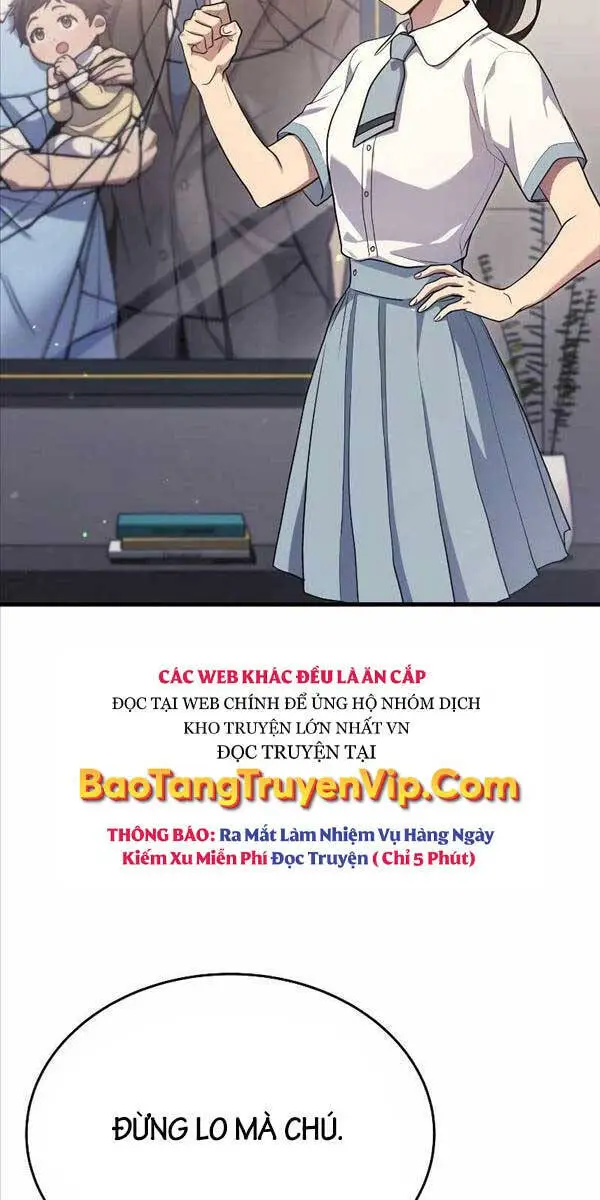 Thần Chiến Tranh Trở Lại Cấp 2 Nettruyen ZZZ Chương 9 Page 27