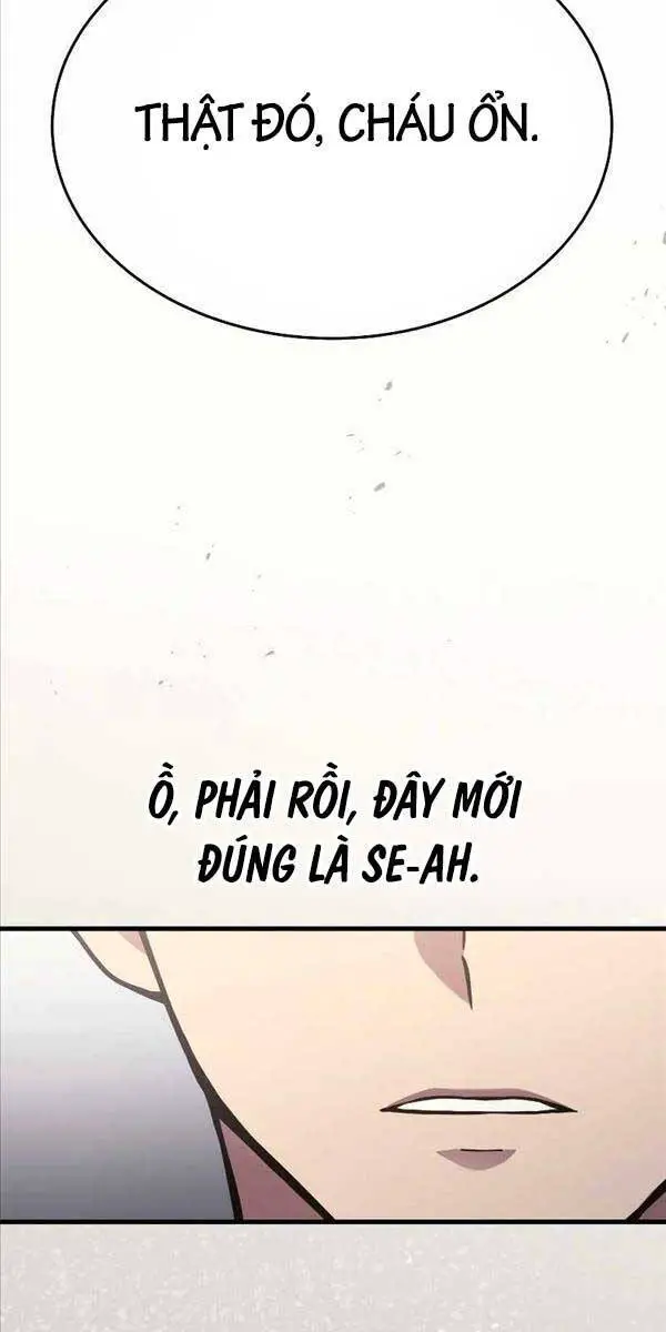 Thần Chiến Tranh Trở Lại Cấp 2 Nettruyen ZZZ Chương 9 Page 29