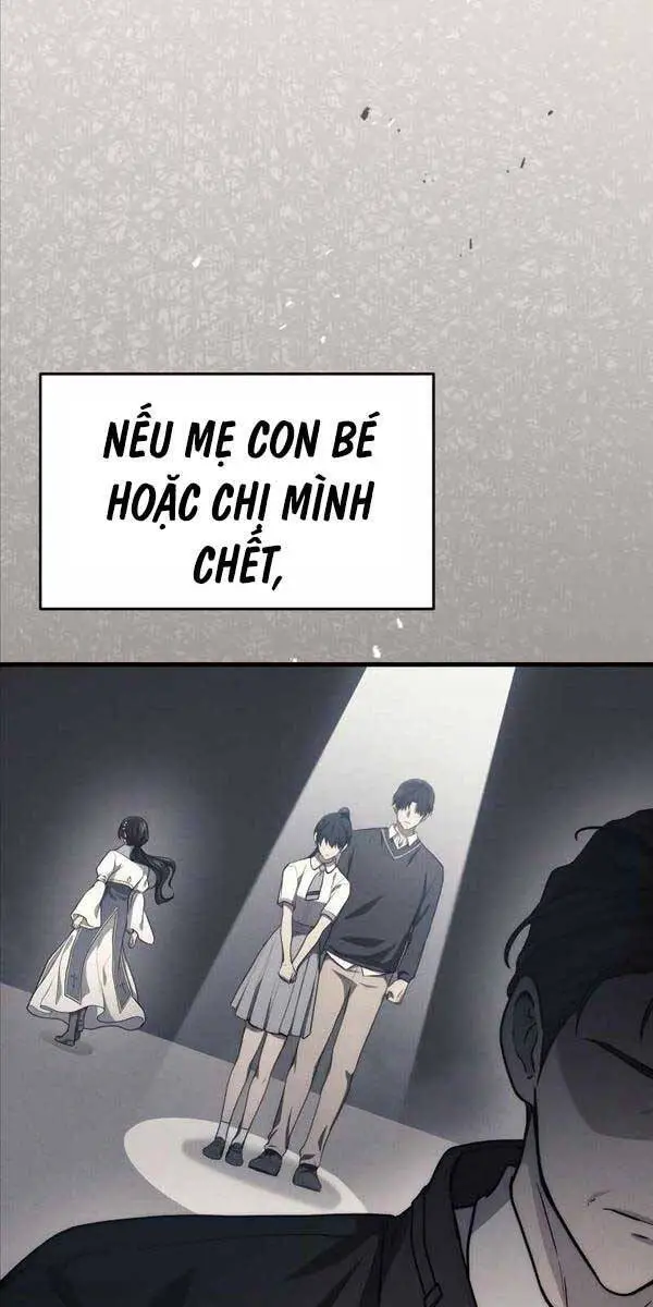 Thần Chiến Tranh Trở Lại Cấp 2 Nettruyen ZZZ Chương 9 Page 30