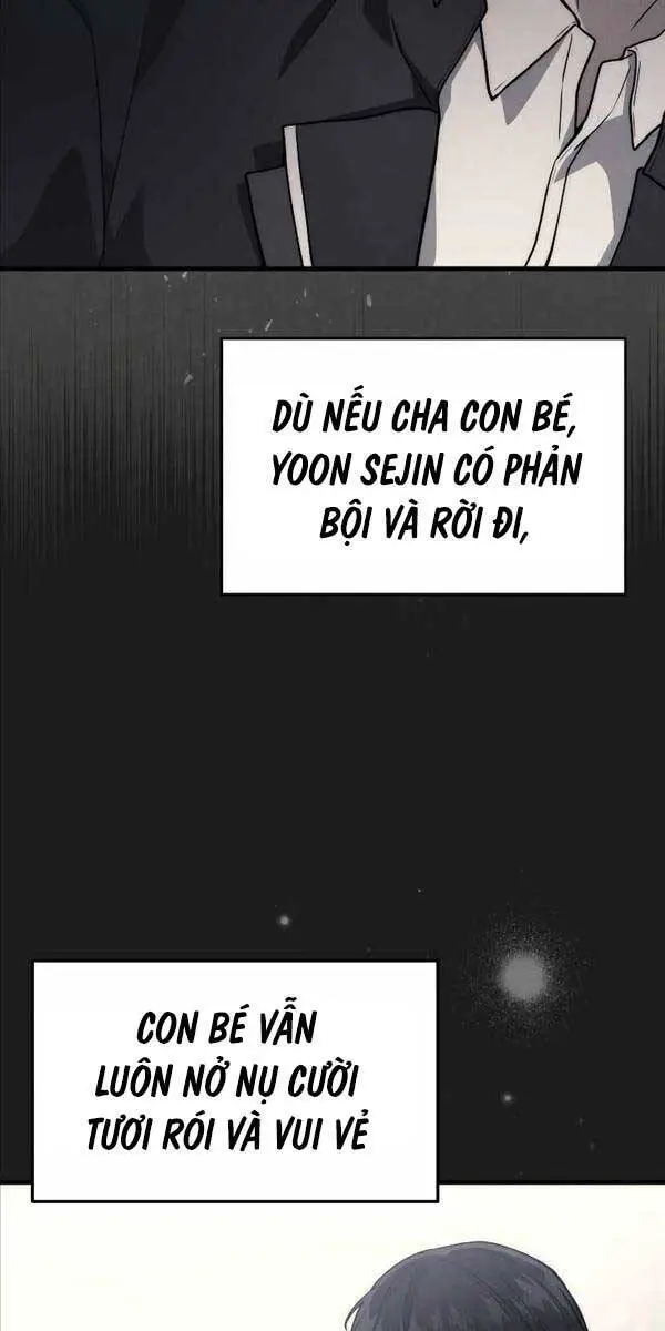 Thần Chiến Tranh Trở Lại Cấp 2 Nettruyen ZZZ Chương 9 Page 31