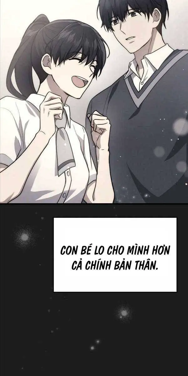 Thần Chiến Tranh Trở Lại Cấp 2 Nettruyen ZZZ Chương 9 Page 32