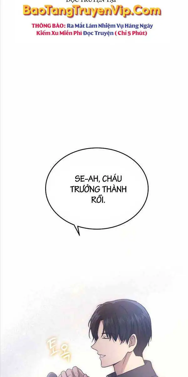 Thần Chiến Tranh Trở Lại Cấp 2 Nettruyen ZZZ Chương 9 Page 36