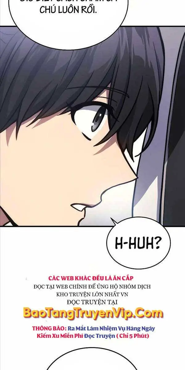 Thần Chiến Tranh Trở Lại Cấp 2 Nettruyen ZZZ Chương 9 Page 38