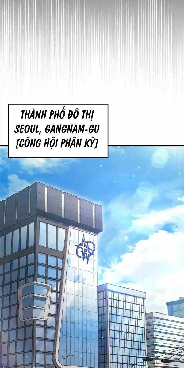 Thần Chiến Tranh Trở Lại Cấp 2 Nettruyen ZZZ Chương 9 Page 46
