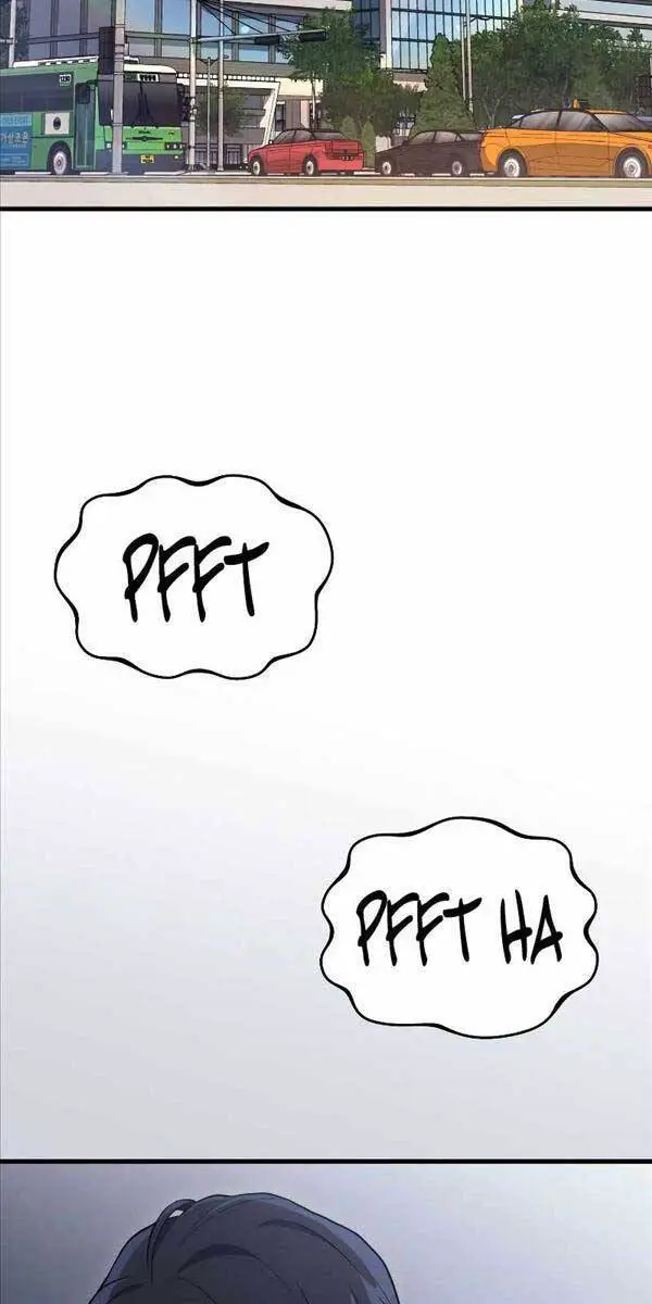 Thần Chiến Tranh Trở Lại Cấp 2 Nettruyen ZZZ Chương 9 Page 47