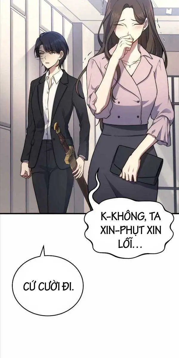 Thần Chiến Tranh Trở Lại Cấp 2 Nettruyen ZZZ Chương 9 Page 49
