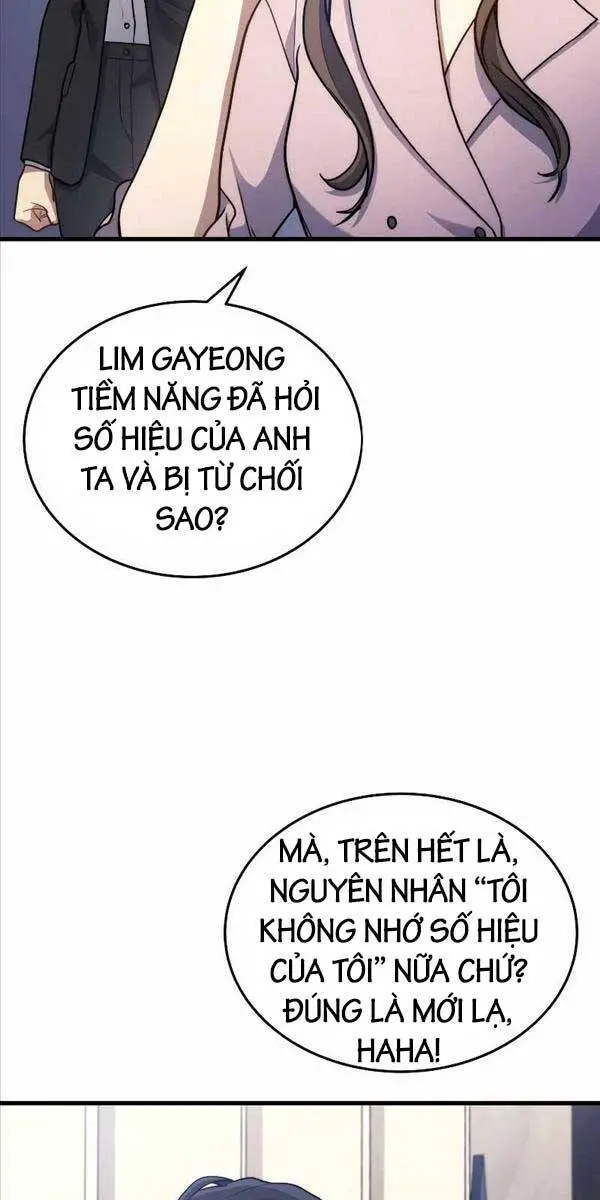 Thần Chiến Tranh Trở Lại Cấp 2 Nettruyen ZZZ Chương 9 Page 52