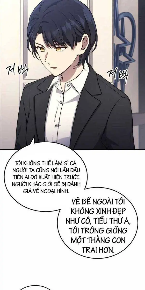 Thần Chiến Tranh Trở Lại Cấp 2 Nettruyen ZZZ Chương 9 Page 53