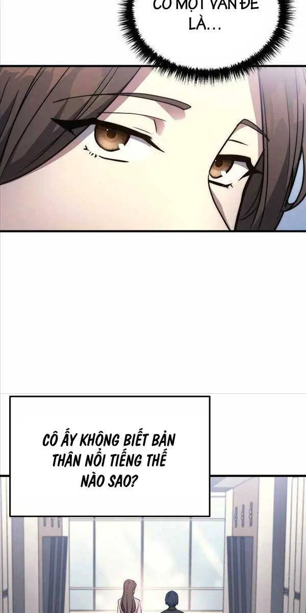 Thần Chiến Tranh Trở Lại Cấp 2 Nettruyen ZZZ Chương 9 Page 55