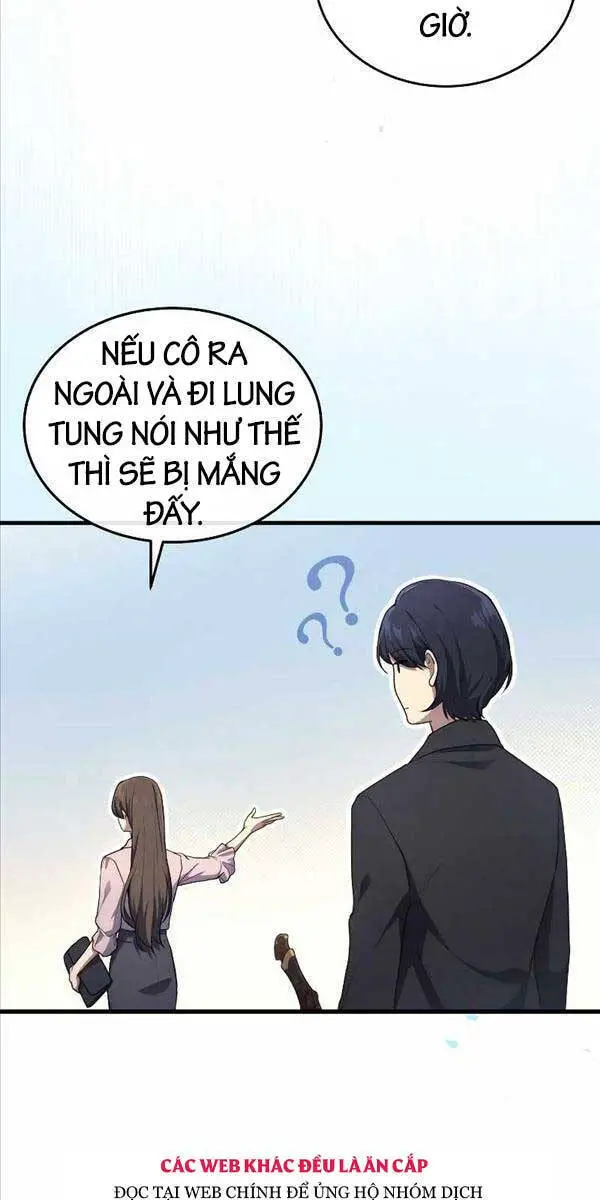 Thần Chiến Tranh Trở Lại Cấp 2 Nettruyen ZZZ Chương 9 Page 57