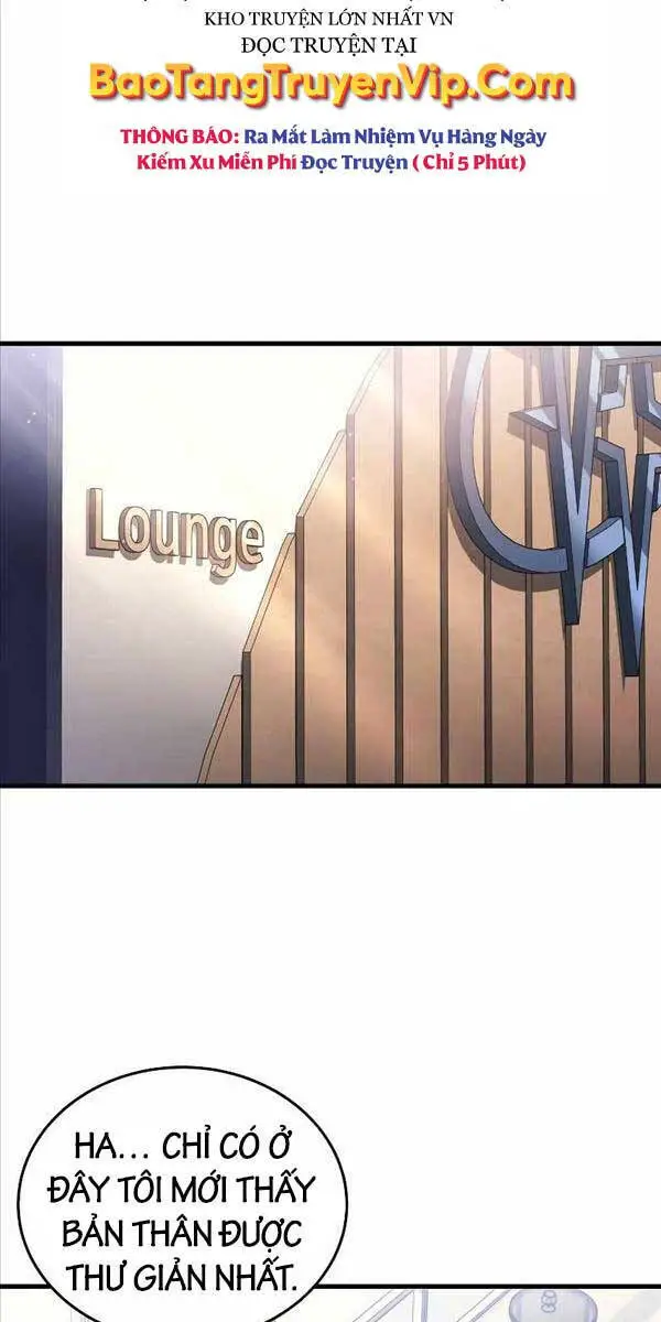 Thần Chiến Tranh Trở Lại Cấp 2 Nettruyen ZZZ Chương 9 Page 58