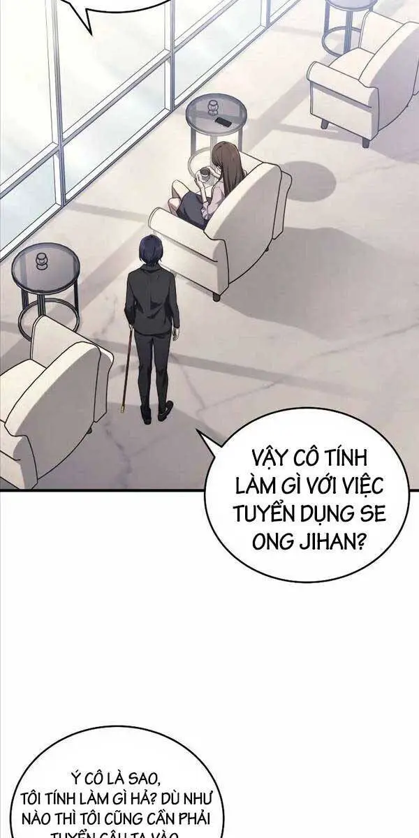 Thần Chiến Tranh Trở Lại Cấp 2 Nettruyen ZZZ Chương 9 Page 59
