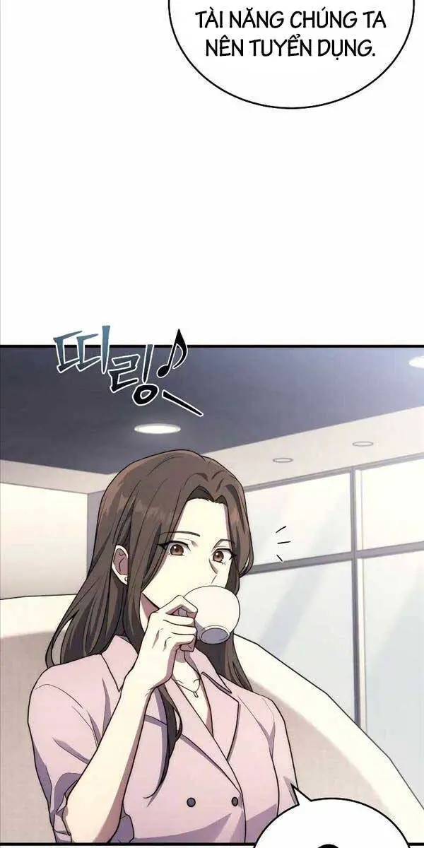 Thần Chiến Tranh Trở Lại Cấp 2 Nettruyen ZZZ Chương 9 Page 61