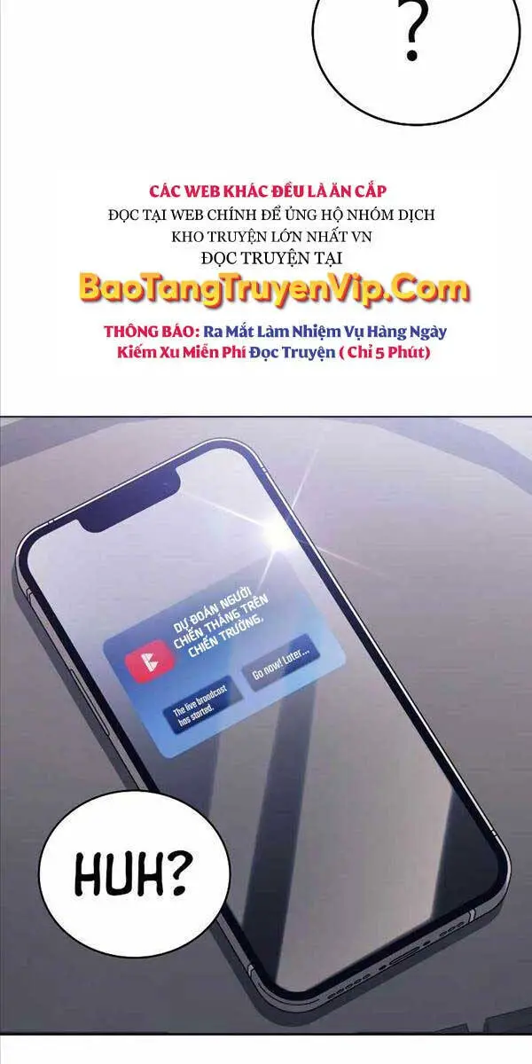 Thần Chiến Tranh Trở Lại Cấp 2 Nettruyen ZZZ Chương 9 Page 62