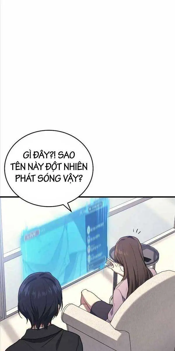 Thần Chiến Tranh Trở Lại Cấp 2 Nettruyen ZZZ Chương 9 Page 63
