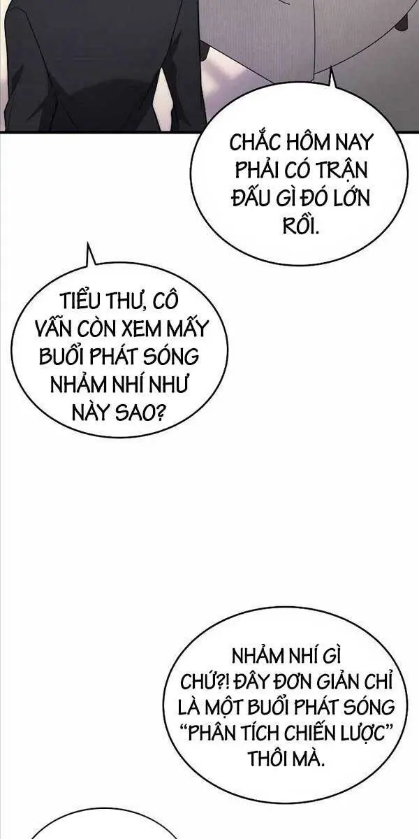 Thần Chiến Tranh Trở Lại Cấp 2 Nettruyen ZZZ Chương 9 Page 64