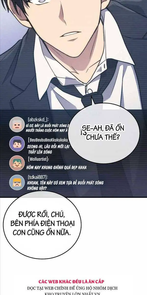Thần Chiến Tranh Trở Lại Cấp 2 Nettruyen ZZZ Chương 9 Page 68