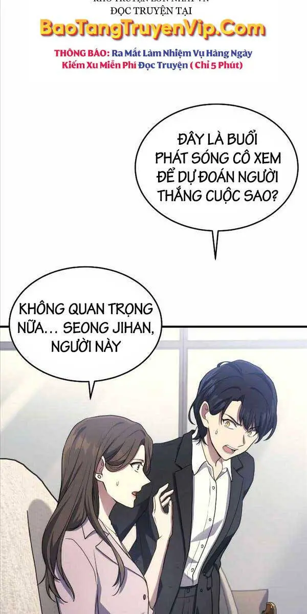 Thần Chiến Tranh Trở Lại Cấp 2 Nettruyen ZZZ Chương 9 Page 69