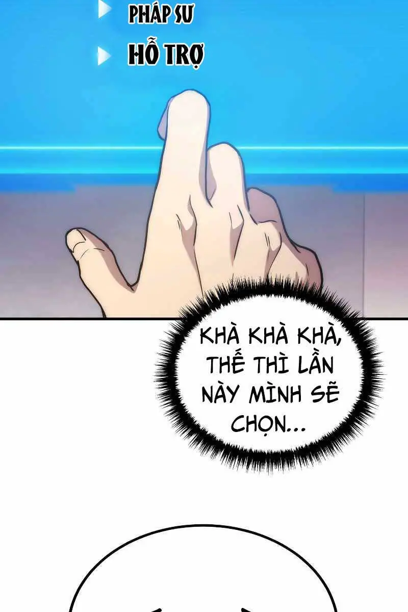 Thần Chiến Tranh Trở Lại Cấp 2 Nettruyen ZZZ Chương 5 Page 42