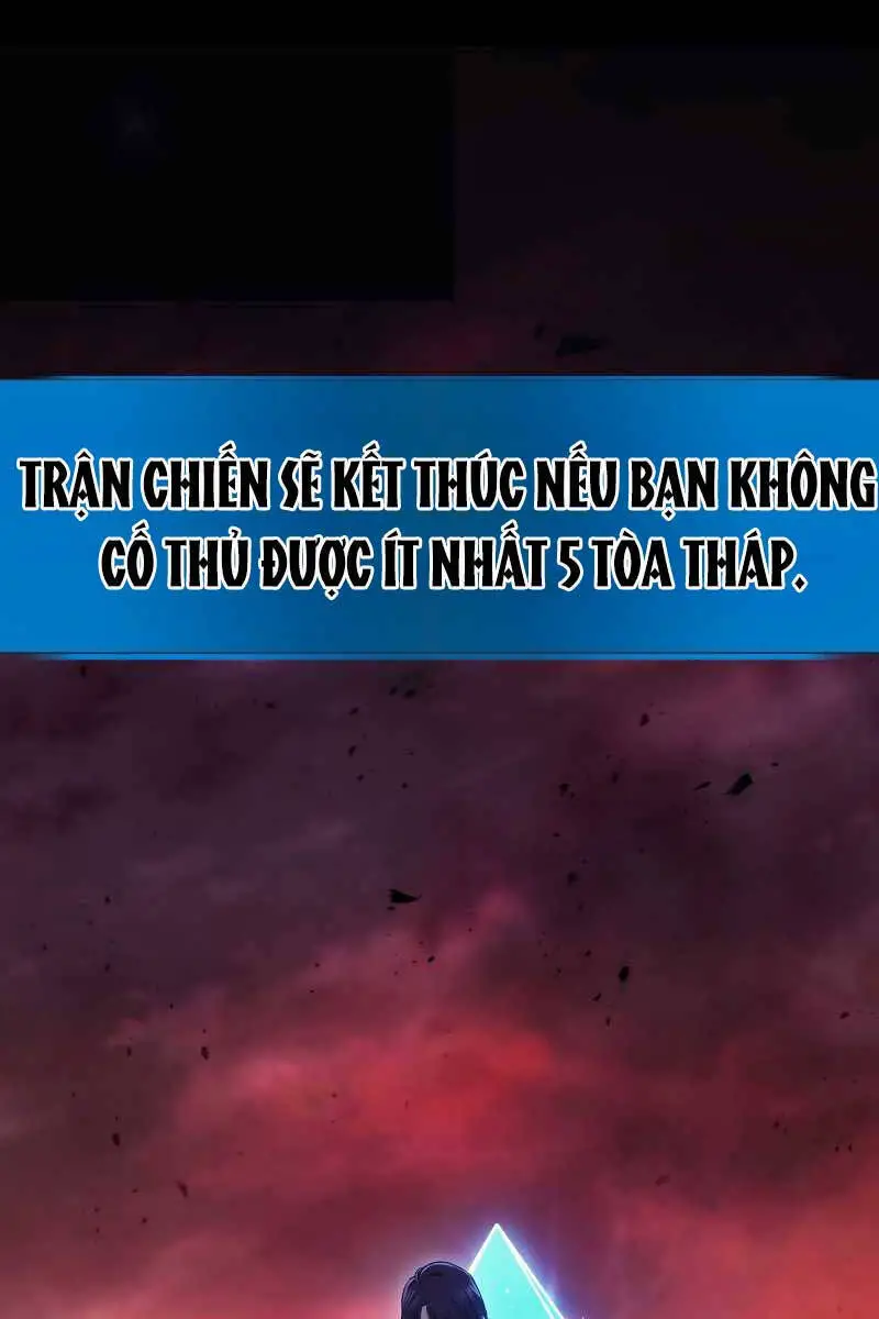 Thần Chiến Tranh Trở Lại Cấp 2 Nettruyen ZZZ Chương 5 Page 54