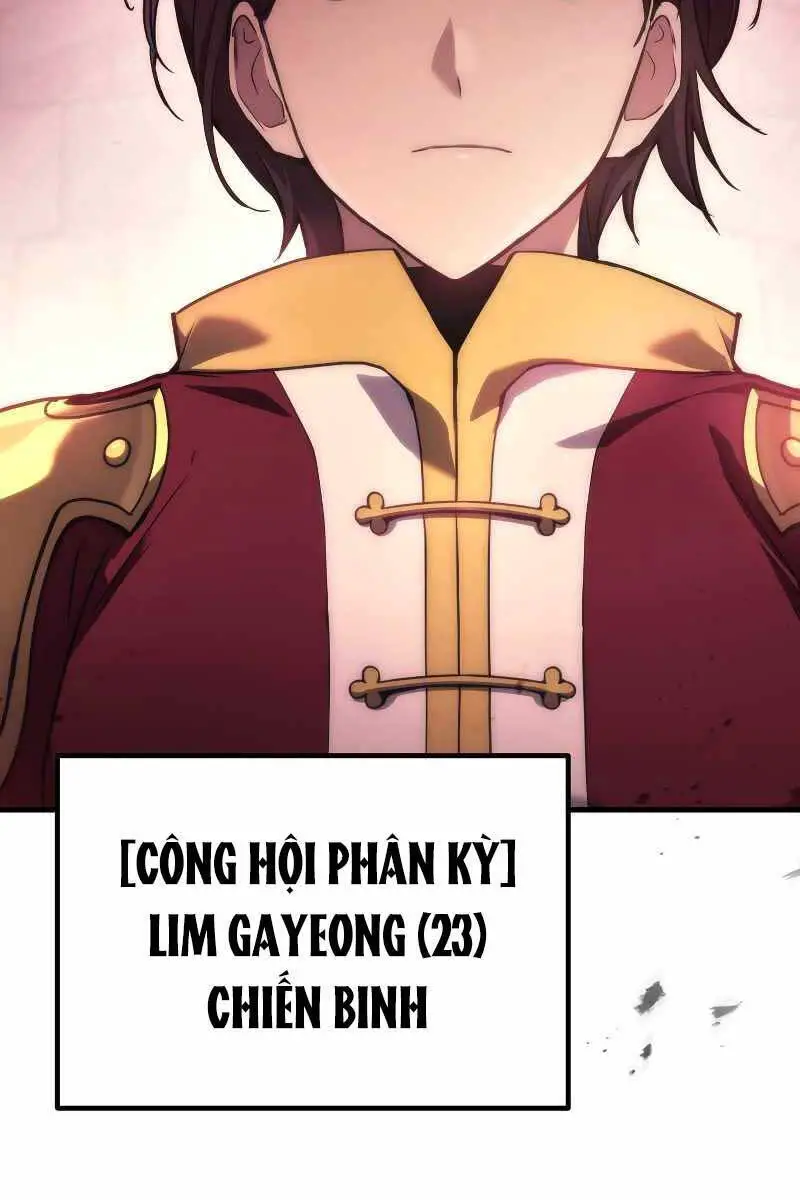 Thần Chiến Tranh Trở Lại Cấp 2 Nettruyen ZZZ Chương 5 Page 56
