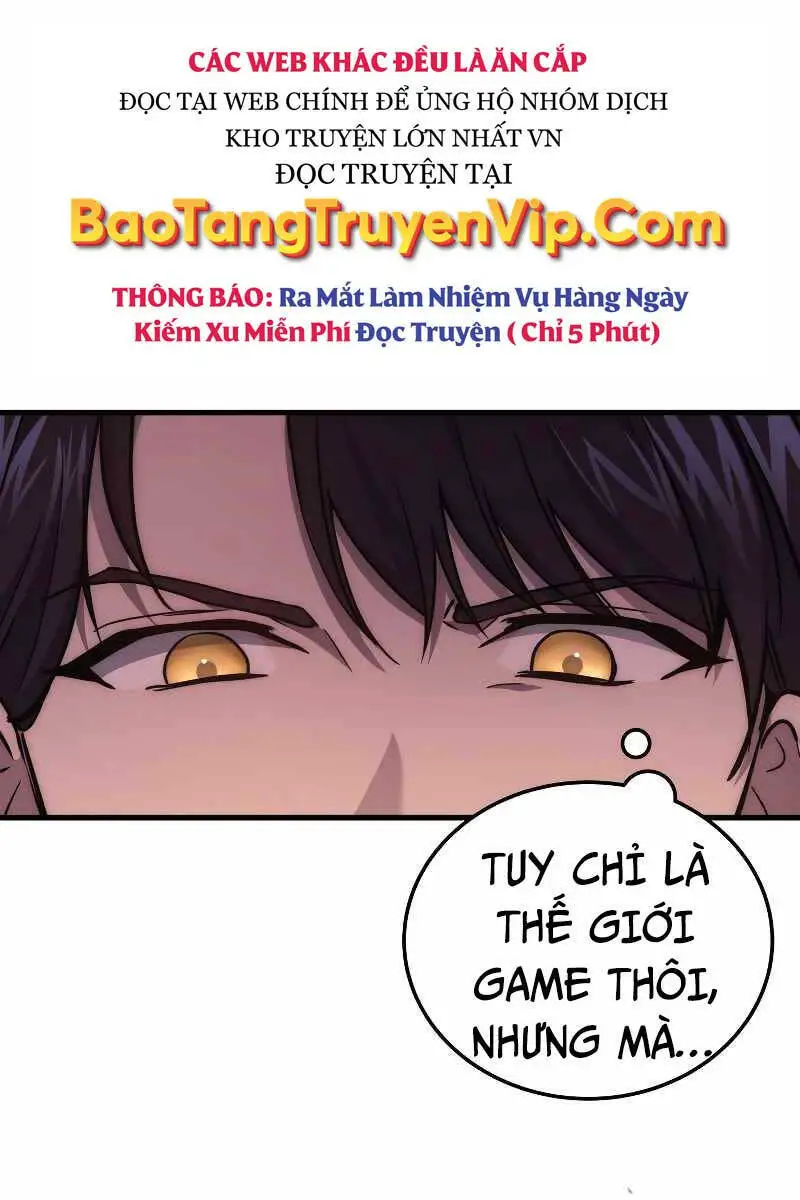 Thần Chiến Tranh Trở Lại Cấp 2 Nettruyen ZZZ Chương 5 Page 57
