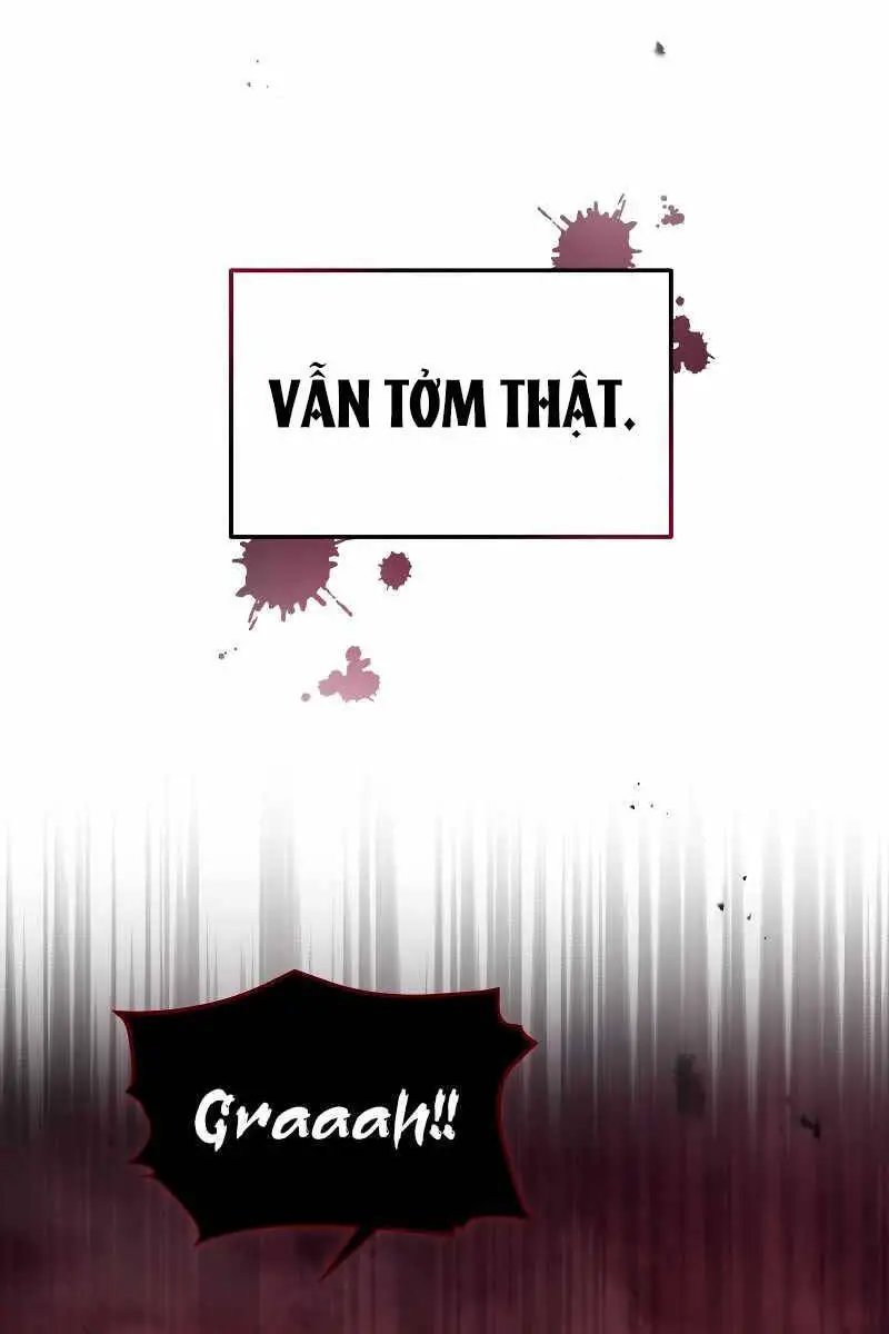 Thần Chiến Tranh Trở Lại Cấp 2 Nettruyen ZZZ Chương 5 Page 58