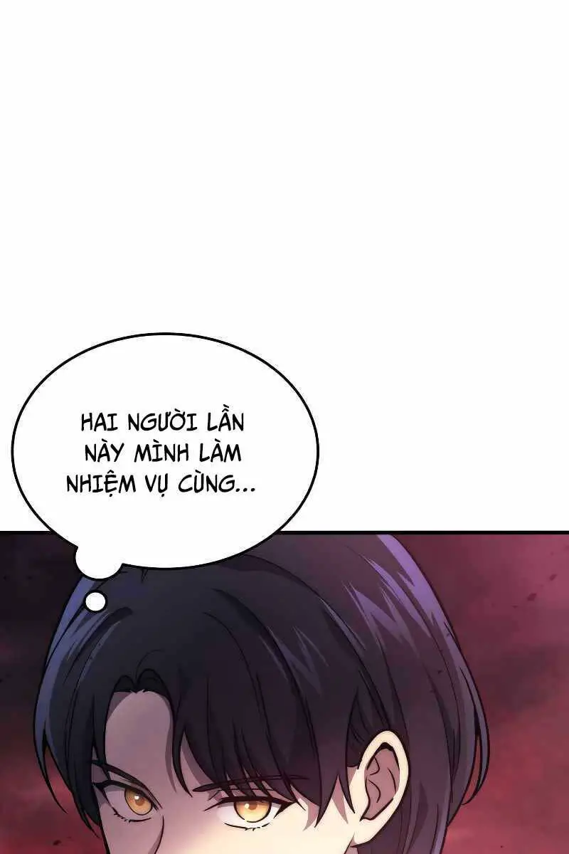 Thần Chiến Tranh Trở Lại Cấp 2 Nettruyen ZZZ Chương 5 Page 66