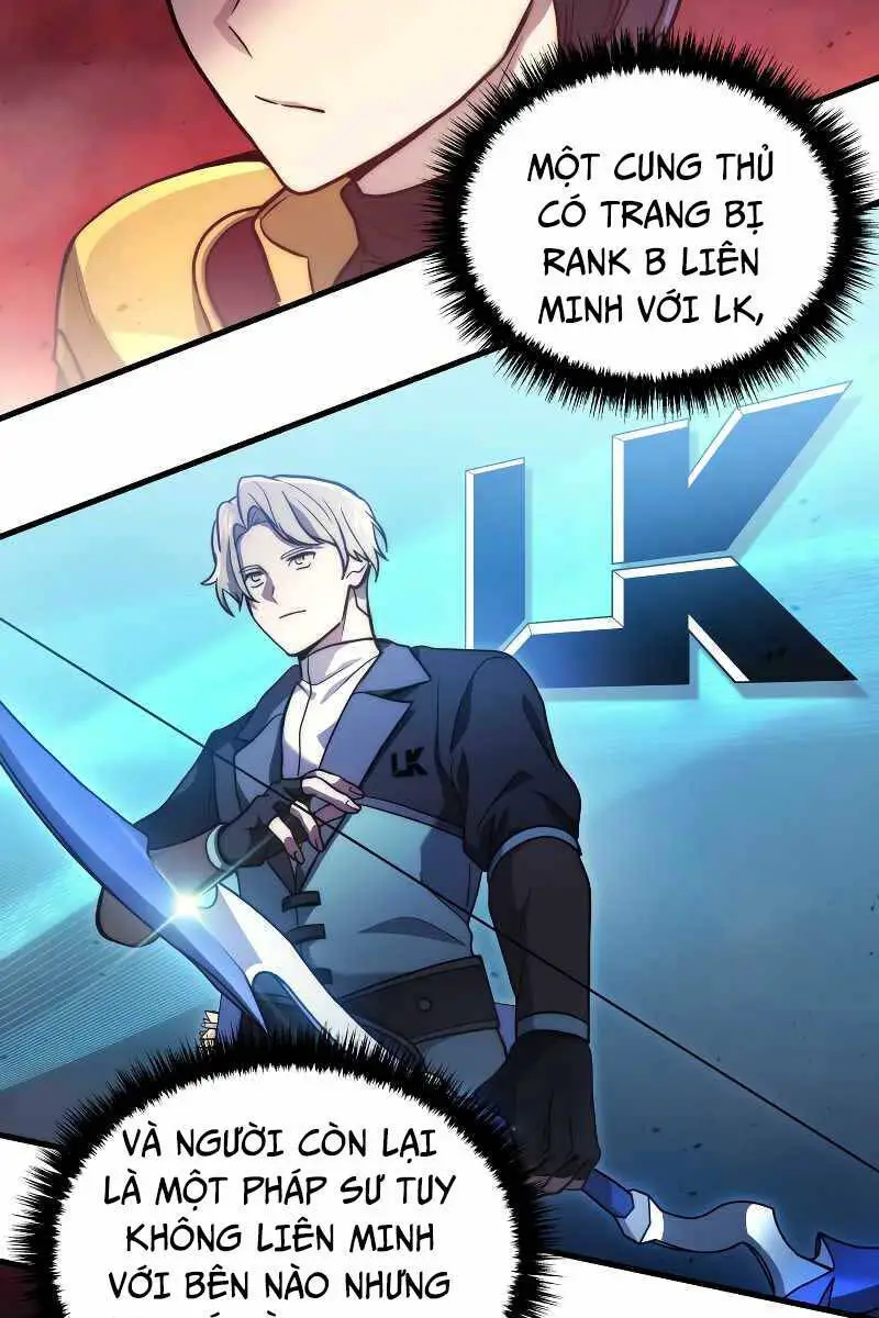 Thần Chiến Tranh Trở Lại Cấp 2 Nettruyen ZZZ Chương 5 Page 67