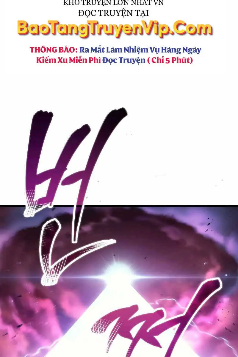 Thần Chiến Tranh Trở Lại Cấp 2 Nettruyen ZZZ Chương 5 Page 71