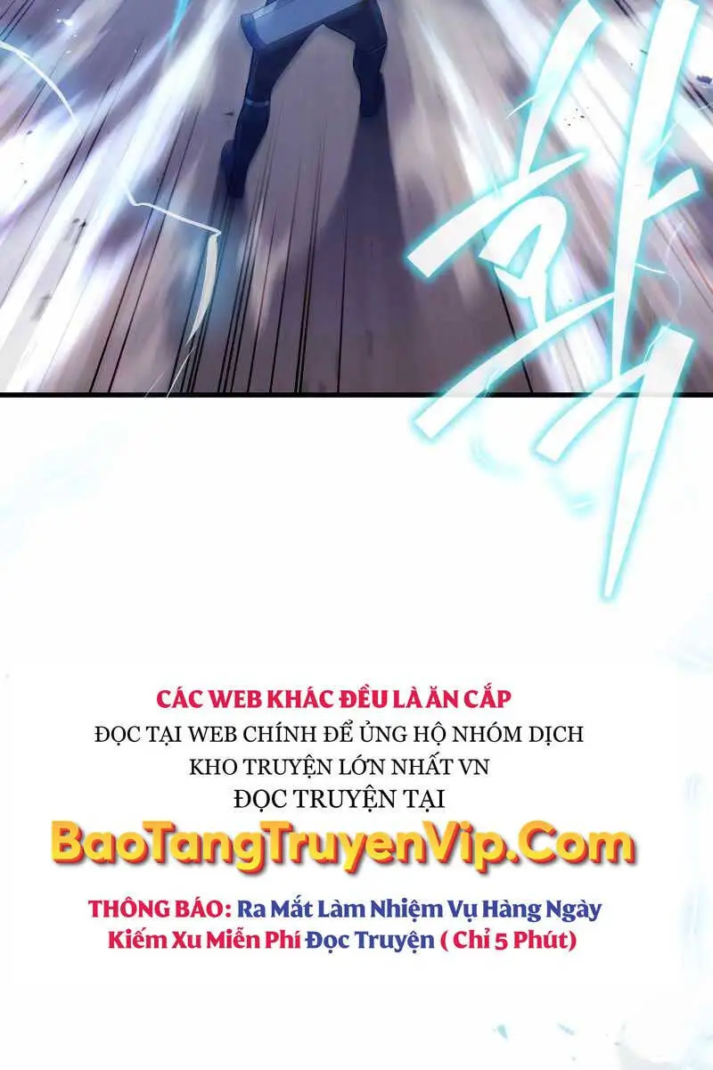 Thần Chiến Tranh Trở Lại Cấp 2 Nettruyen ZZZ Chương 5 Page 75