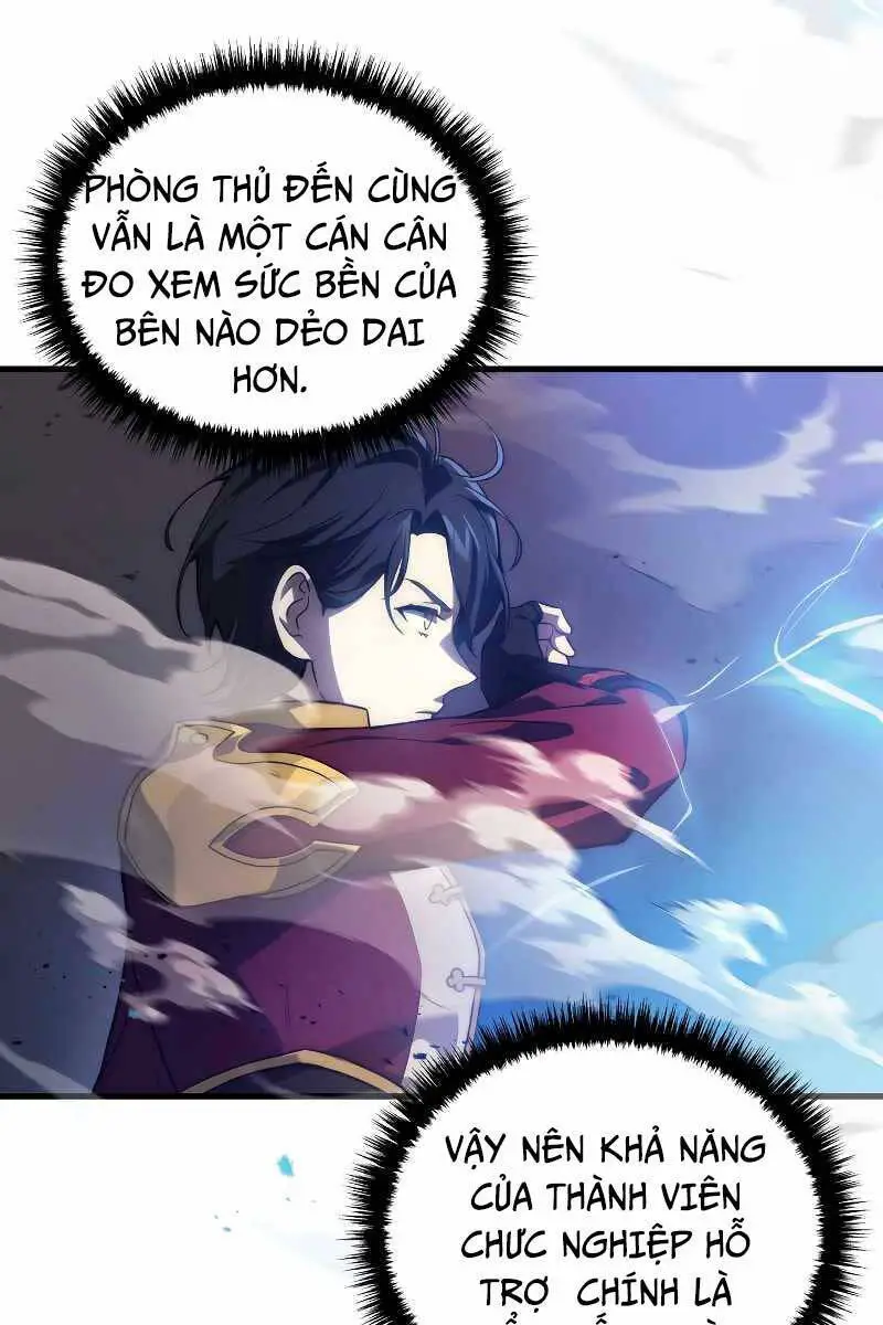 Thần Chiến Tranh Trở Lại Cấp 2 Nettruyen ZZZ Chương 5 Page 76