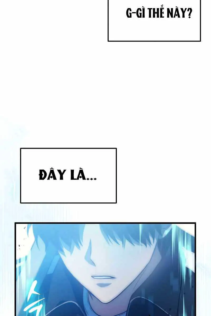 Thần Chiến Tranh Trở Lại Cấp 2 Nettruyen ZZZ Chương 5 Page 78