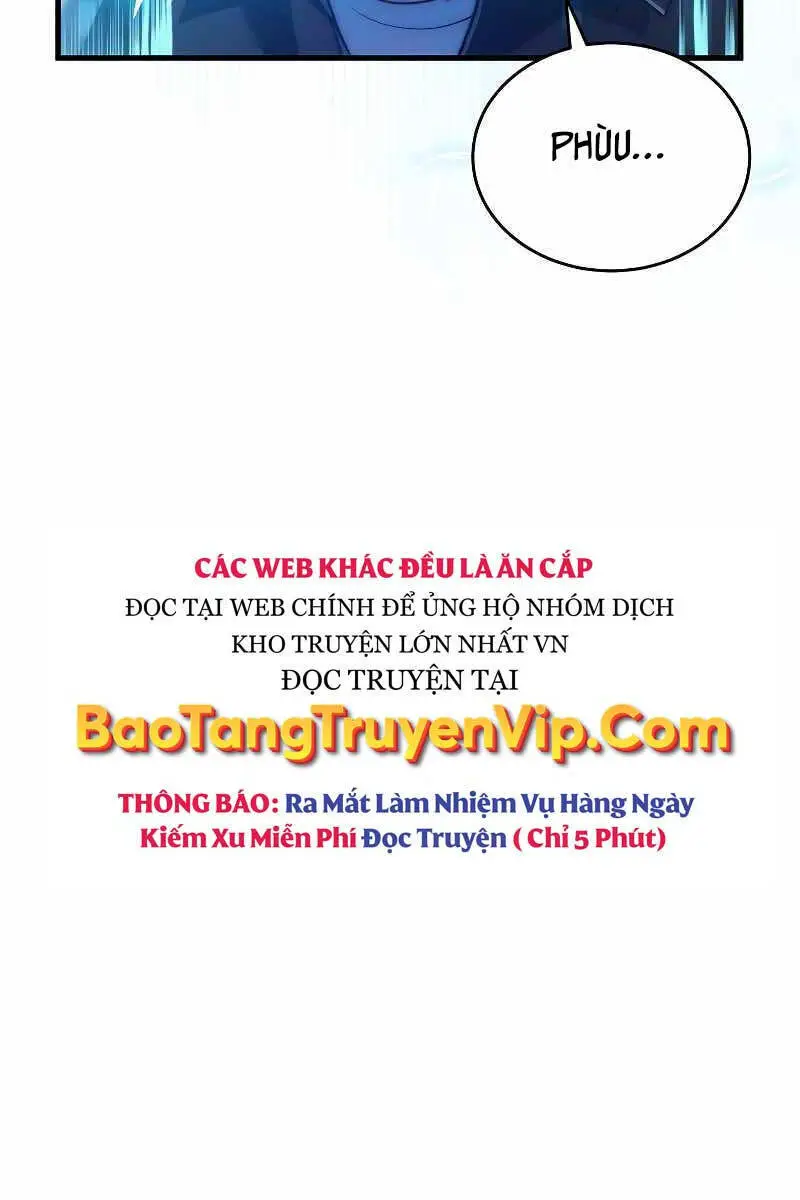 Thần Chiến Tranh Trở Lại Cấp 2 Nettruyen ZZZ Chương 5 Page 79