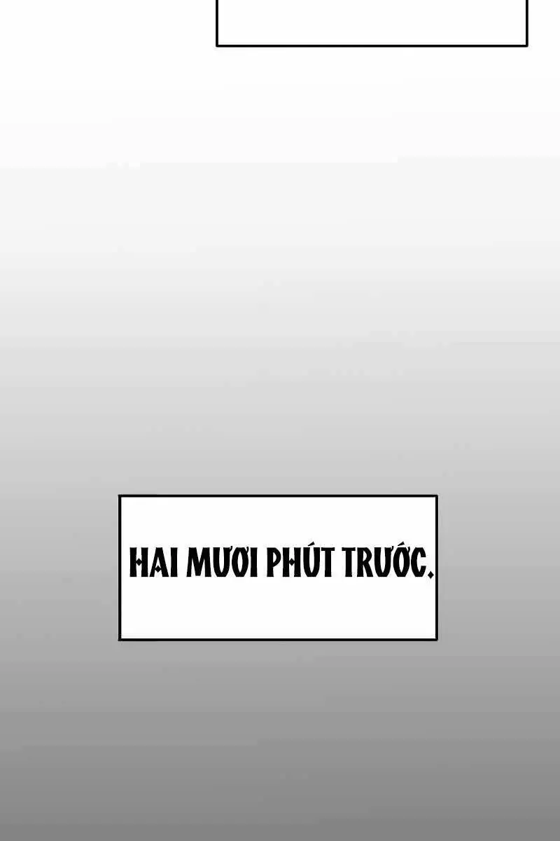 Thần Chiến Tranh Trở Lại Cấp 2 Nettruyen ZZZ Chương 5 Page 83