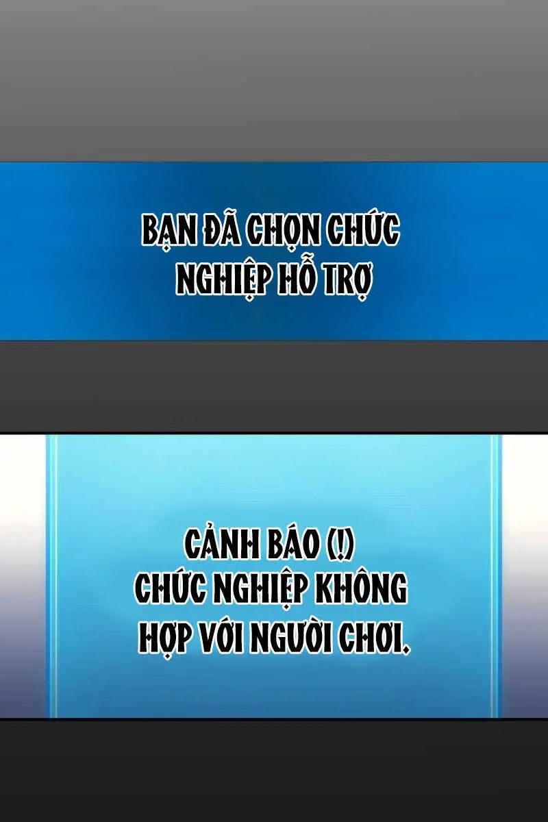 Thần Chiến Tranh Trở Lại Cấp 2 Nettruyen ZZZ Chương 5 Page 84