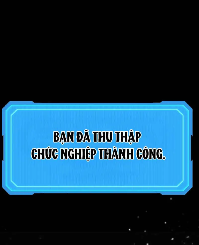 Thần Chiến Tranh Trở Lại Cấp 2 Nettruyen ZZZ Chương 5 Page 88