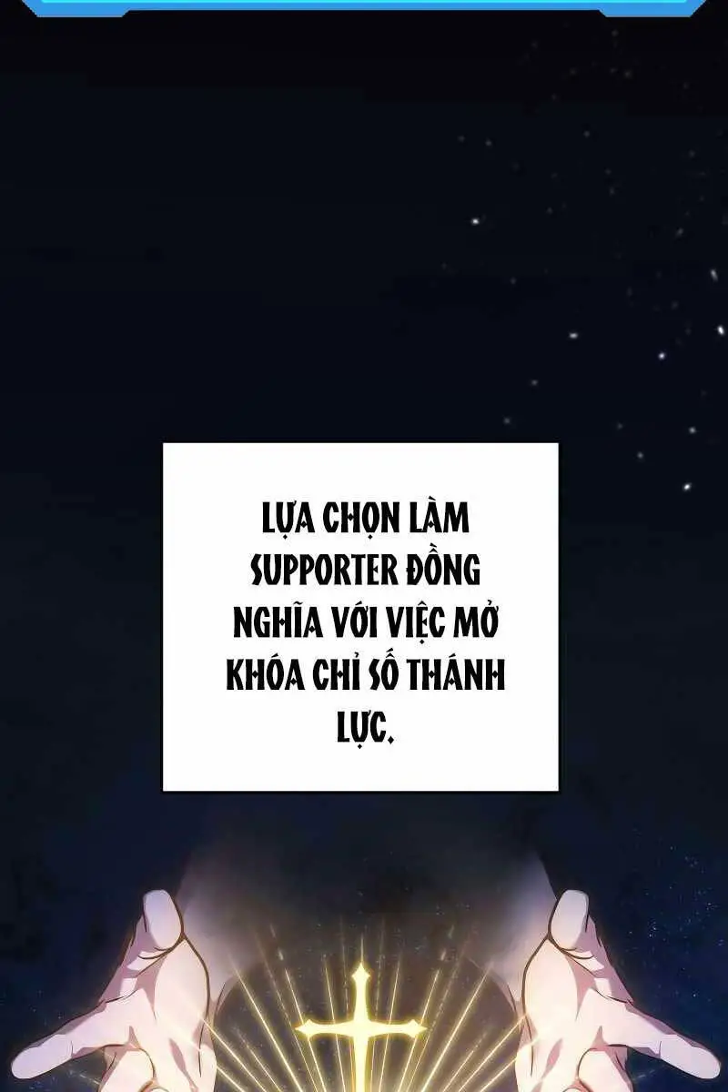 Thần Chiến Tranh Trở Lại Cấp 2 Nettruyen ZZZ Chương 5 Page 90