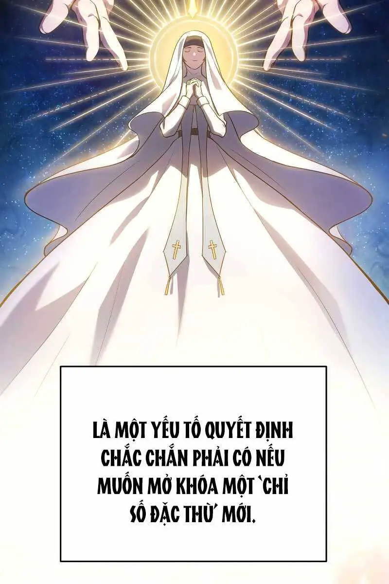 Thần Chiến Tranh Trở Lại Cấp 2 Nettruyen ZZZ Chương 5 Page 91