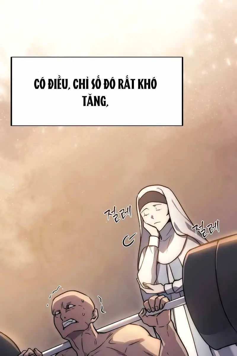 Thần Chiến Tranh Trở Lại Cấp 2 Nettruyen ZZZ Chương 5 Page 92