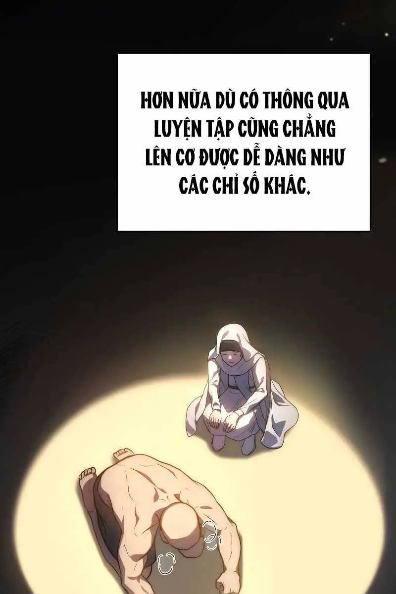 Thần Chiến Tranh Trở Lại Cấp 2 Nettruyen ZZZ Chương 5 Page 94