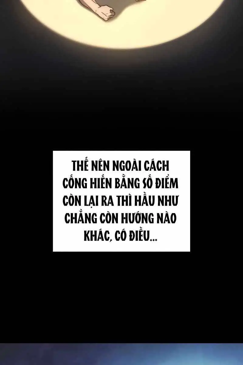Thần Chiến Tranh Trở Lại Cấp 2 Nettruyen ZZZ Chương 5 Page 95